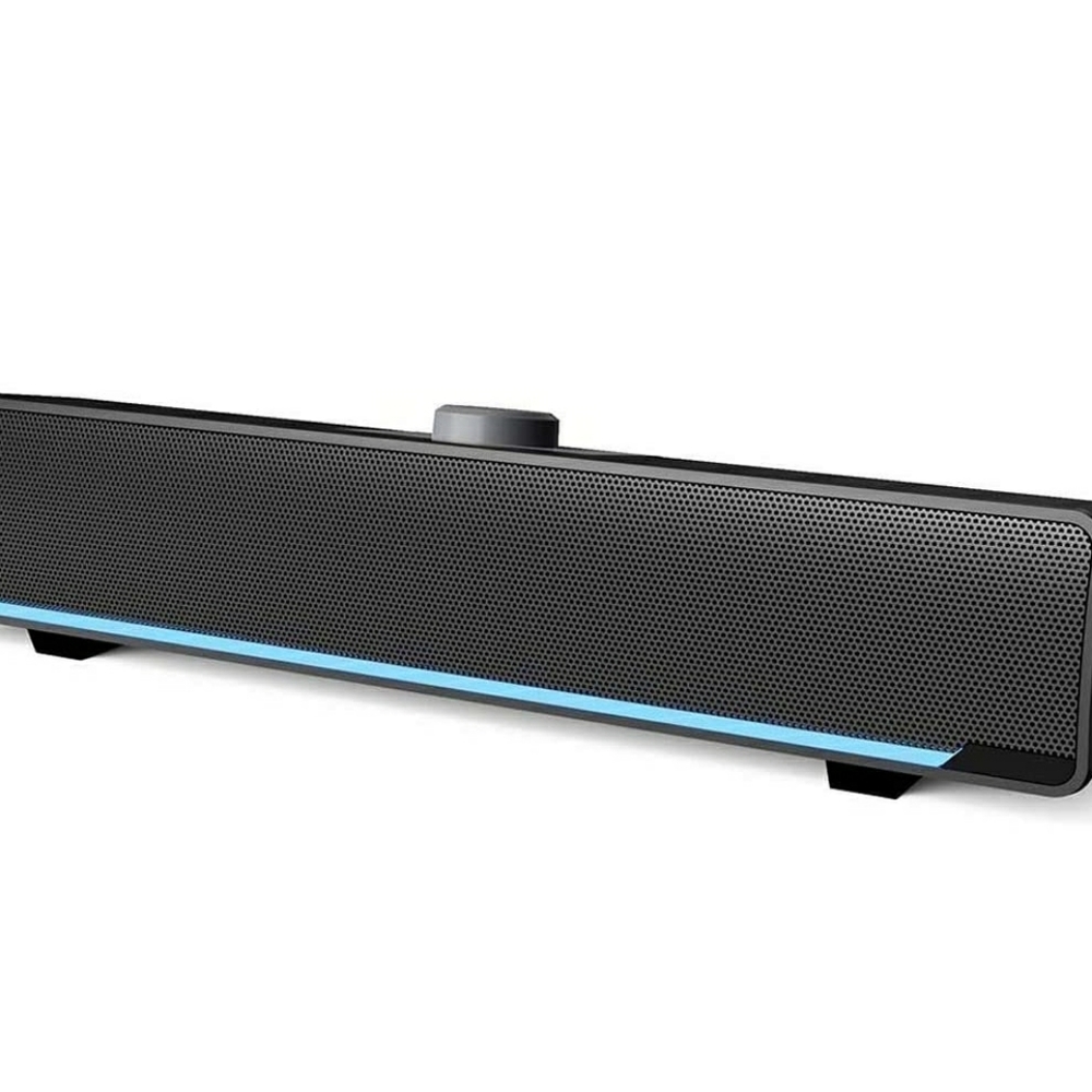 Computer speakers - Picture 3 of 6